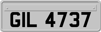 GIL4737