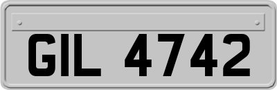 GIL4742