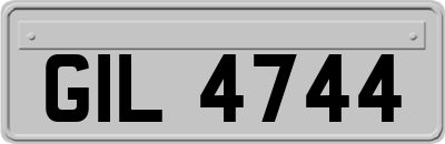 GIL4744