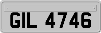 GIL4746