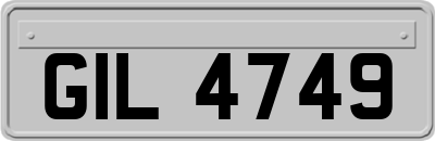 GIL4749