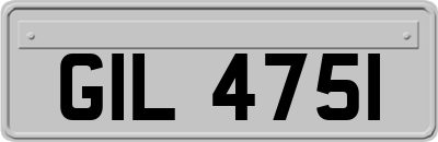 GIL4751