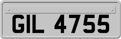 GIL4755