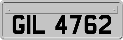GIL4762