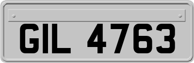 GIL4763