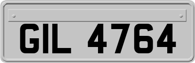 GIL4764