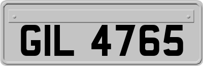 GIL4765