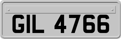GIL4766