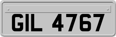 GIL4767