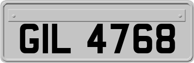 GIL4768