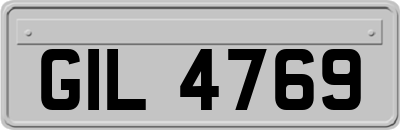GIL4769