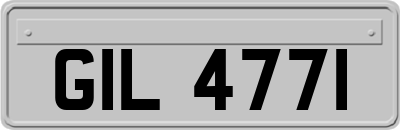 GIL4771