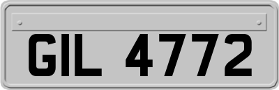 GIL4772