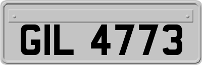 GIL4773
