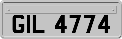 GIL4774
