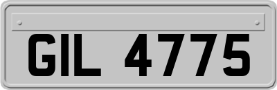 GIL4775