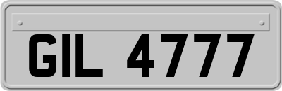 GIL4777