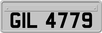 GIL4779