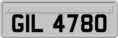 GIL4780