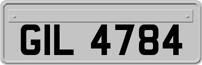 GIL4784