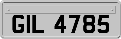 GIL4785