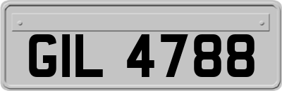 GIL4788