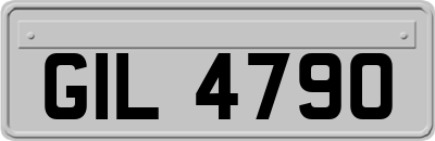 GIL4790