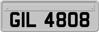 GIL4808