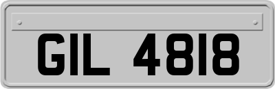 GIL4818