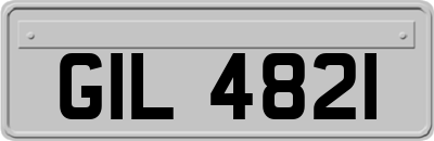 GIL4821