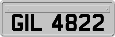 GIL4822