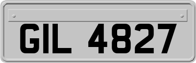 GIL4827