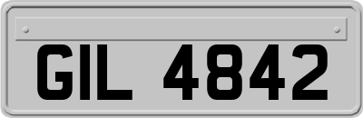 GIL4842