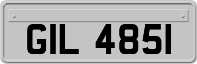 GIL4851