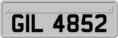 GIL4852