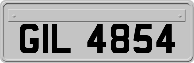 GIL4854