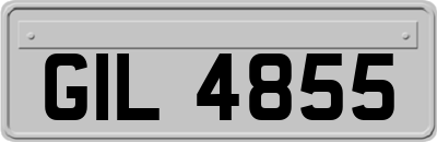 GIL4855