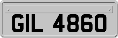 GIL4860