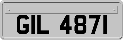 GIL4871