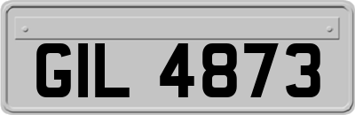 GIL4873