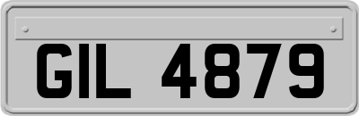 GIL4879