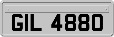 GIL4880