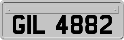 GIL4882