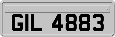GIL4883