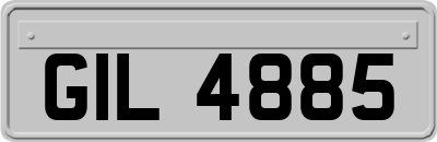 GIL4885
