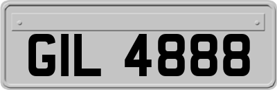 GIL4888