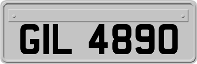 GIL4890