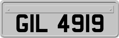 GIL4919