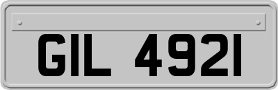 GIL4921