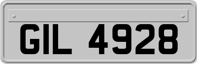 GIL4928